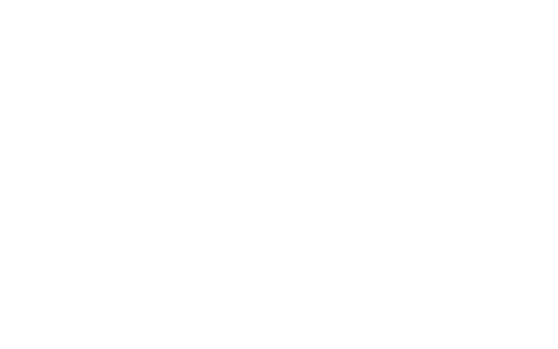 Juega en mesas en vivo con la tecnología del proveedor Evolution Pampas.
