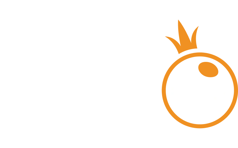 Disfruta los reconocidos títulos del proveedor Pragmatic Play en Pampas.